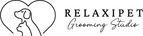 Relaxipet Grooming Stúdió